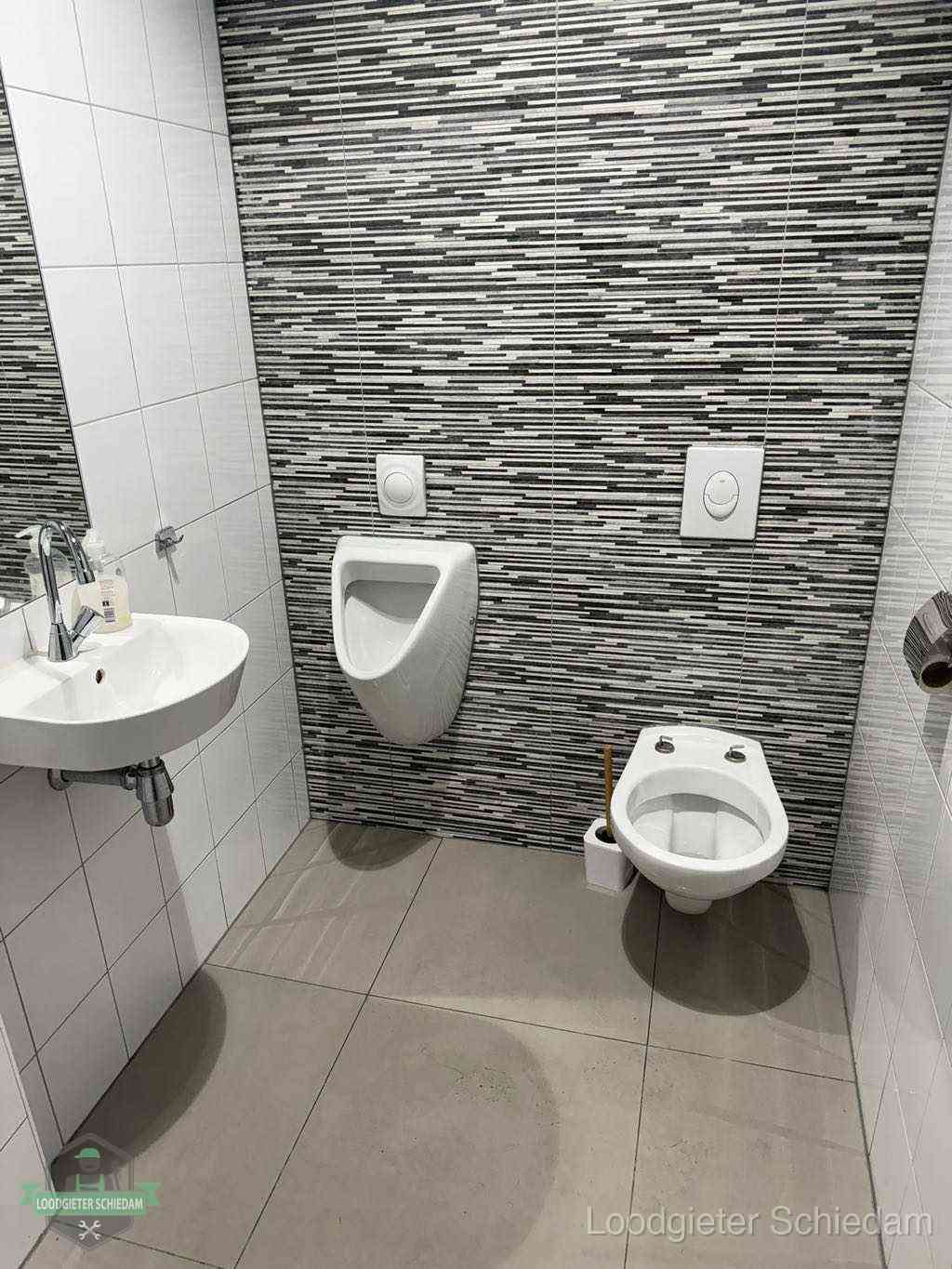 Badkamer Renovatie Loodgieter Schiedam Badkamer Renovatie Loodgieter Schiedam