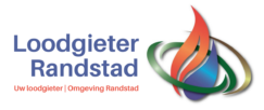 Loodgieter Schiedam Loodgieter Schiedam
