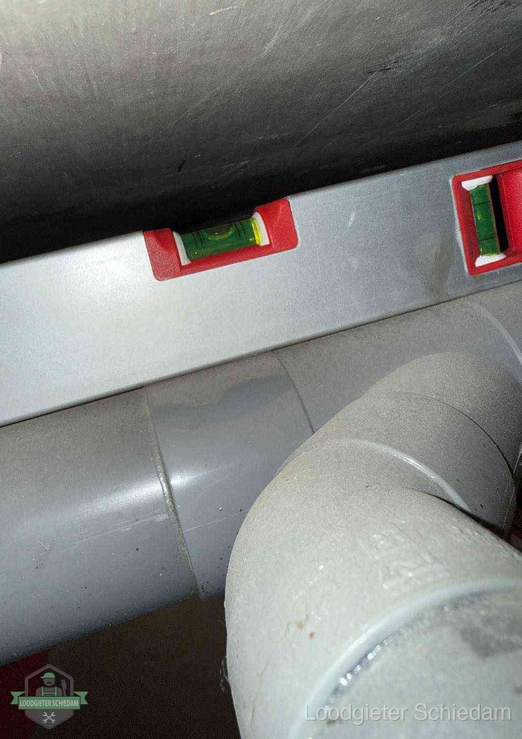 Warmtepomp Installatie Schiedam Warmtepomp Installatie Schiedam